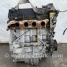 ФОТО Двигатель бензиновый для Mazda 3 BK (2003-2009) (I) Киев