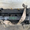 ФОТО Двигатель бензиновый для Mazda 3 BK (2003-2009) (I) Киев