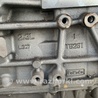 ФОТО Двигатель бензиновый для Mazda 3 BK (2003-2009) (I) Киев
