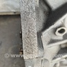 ФОТО Двигатель бензиновый для Mazda 3 BK (2003-2009) (I) Киев
