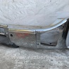 ФОТО Бампер задний для Infiniti QX56 Киев