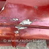ФОТО Бампер задний для Mitsubishi Eclipse (05-08) Киев