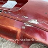 ФОТО Бампер задний для Mitsubishi Eclipse (05-08) Киев