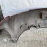 ФОТО Бампер задний для Mitsubishi Eclipse (05-08) Киев