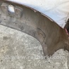 ФОТО Бампер задний для Mitsubishi Eclipse (05-08) Киев