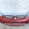 ФОТО Бампер передний для Mitsubishi Eclipse (05-08) Киев