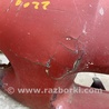 ФОТО Бампер передний для Mitsubishi Eclipse (05-08) Киев