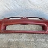 ФОТО Бампер передний для Mitsubishi Eclipse (05-08) Киев