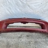 ФОТО Бампер передний для Mitsubishi Eclipse (05-08) Киев