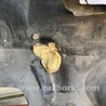 ФОТО Бампер передний для Mitsubishi Eclipse (05-08) Киев
