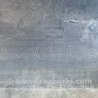 ФОТО Бампер передний для Mitsubishi Eclipse (05-08) Киев