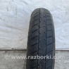 ФОТО Запаска (Докатка, Таблетка) для Mitsubishi Eclipse (05-08) Киев