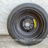 ФОТО Запаска (Докатка, Таблетка) для Mitsubishi Eclipse (05-08) Киев