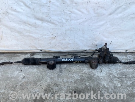 ФОТО Рулевая рейка для Infiniti M35/M45 Киев