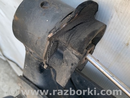 ФОТО Балка задней подвески для Toyota Sienna (03-10) Киев