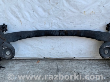 ФОТО Балка задней подвески для Toyota Sienna (03-10) Киев