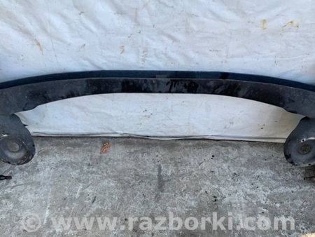 ФОТО Балка задней подвески для Toyota Sienna (03-10) Киев