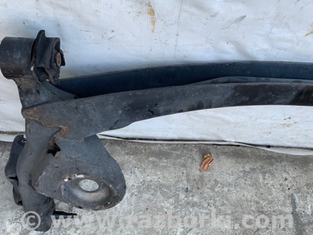 ФОТО Балка задней подвески для Toyota Sienna (03-10) Киев