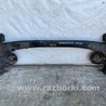 ФОТО Балка задней подвески для Toyota Sienna (03-10) Киев