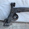 ФОТО Балка задней подвески для Toyota Sienna (03-10) Киев
