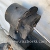 ФОТО Балка задней подвески для Toyota Sienna (03-10) Киев