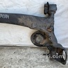 ФОТО Балка задней подвески для Toyota Sienna (03-10) Киев