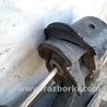 ФОТО Балка задней подвески для Toyota Sienna (03-10) Киев