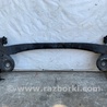 ФОТО Балка задней подвески для Toyota Sienna (03-10) Киев