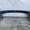 ФОТО Балка задней подвески для Toyota Sienna (03-10) Киев