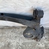 ФОТО Балка задней подвески для Toyota Sienna (03-10) Киев