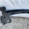 ФОТО Балка задней подвески для Toyota Sienna (03-10) Киев