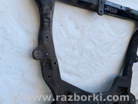 ФОТО Балка передняя для Toyota Sienna (03-10) Киев