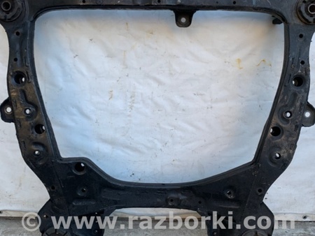 ФОТО Балка передняя для Toyota Sienna (03-10) Киев