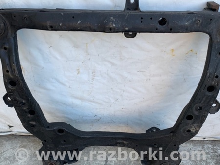 ФОТО Балка передняя для Toyota Sienna (03-10) Киев