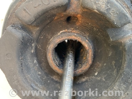 ФОТО Балка передняя для Toyota Sienna (03-10) Киев