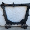 Балка передняя Toyota Sienna (03-10)