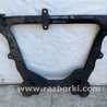 ФОТО Балка передняя для Toyota Sienna (03-10) Киев