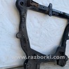 ФОТО Балка передняя для Toyota Sienna (03-10) Киев