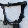 ФОТО Балка передняя для Toyota Sienna (03-10) Киев