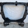 ФОТО Балка передняя для Toyota Sienna (03-10) Киев