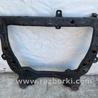 ФОТО Балка передняя для Toyota Sienna (03-10) Киев