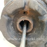 ФОТО Балка передняя для Toyota Sienna (03-10) Киев