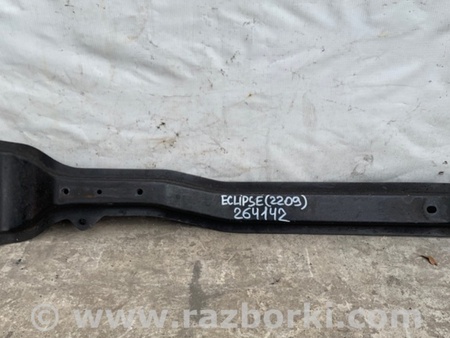 ФОТО Балка двигателя продольная для Mitsubishi Eclipse (05-08) Киев