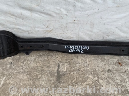 ФОТО Балка двигателя продольная для Mitsubishi Eclipse (05-08) Киев