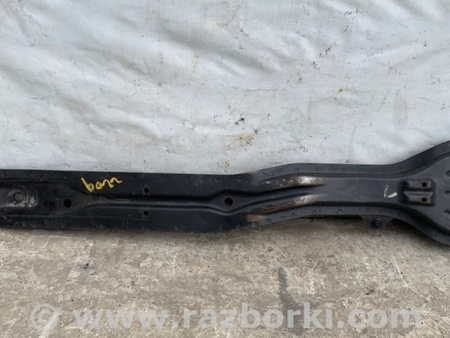 ФОТО Балка двигателя продольная для Mitsubishi Eclipse (05-08) Киев