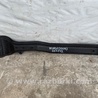 ФОТО Балка двигателя продольная для Mitsubishi Eclipse (05-08) Киев