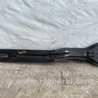 ФОТО Балка двигателя продольная для Mitsubishi Eclipse (05-08) Киев