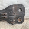 ФОТО Балка двигателя продольная для Mitsubishi Eclipse (05-08) Киев