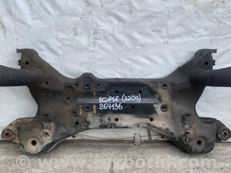 ФОТО Балка передняя для Mitsubishi Eclipse (05-08) Киев