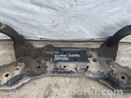 ФОТО Балка передняя для Mitsubishi Eclipse (05-08) Киев